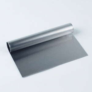 Degskrapa metall - Bild 3
