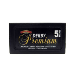 Derby premium-5