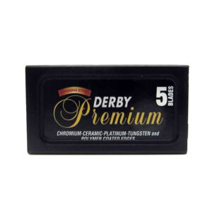 Blad - Derby Premium