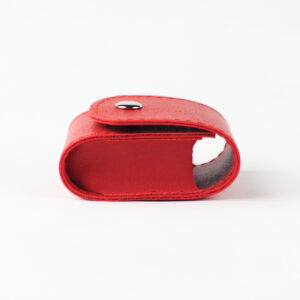 Alternative view of Etui till snittkniv