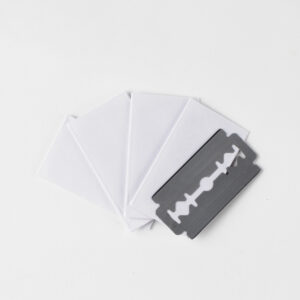 Blad - Standard