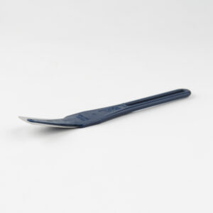 Alternative view of Snittkniv Paton