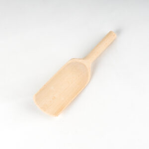 Mjölskopa (18 cm)