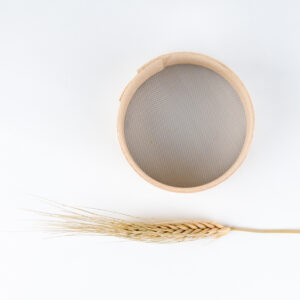 Alternative view of Sikt (Liten 10 cm)