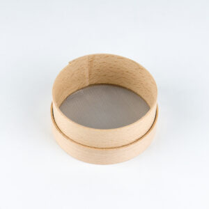 Sikt (Liten 10 cm)