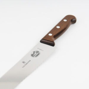 Brödkniv Victorinox