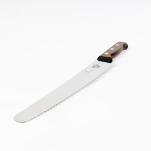 Brödkniv Victorinox - Bild 4