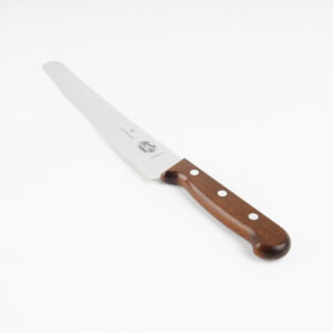 Brödkniv Victorinox - Bild 3
