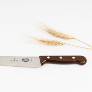 Alternative view of Brödkniv Victorinox