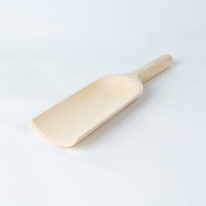 Mjölskopa (25 cm)