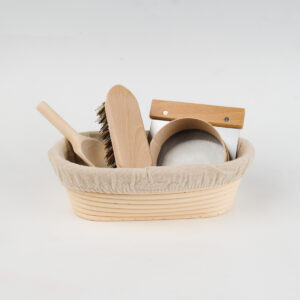 Paket Natur