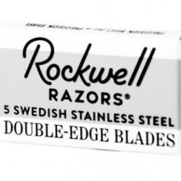10-rockwell-double-edge-razor-blades