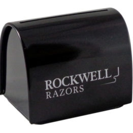 rockwell blade bank