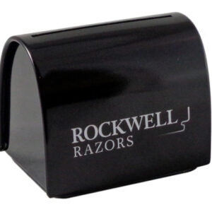 Rockwell Blade Bank