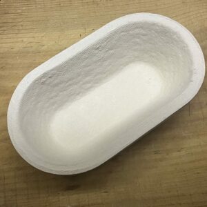 Jäsform 23 cm (500 g)