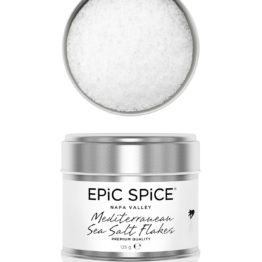 RS8200_Mediterranean Sea Salt Flakes 75G HR RGB-lpr