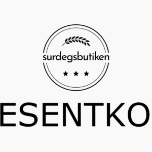 Presentkort