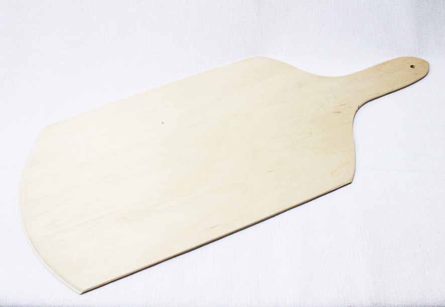 brodspade-avlang brodspade-avlang