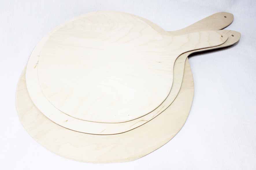 brodspade-rund brodspade-rund