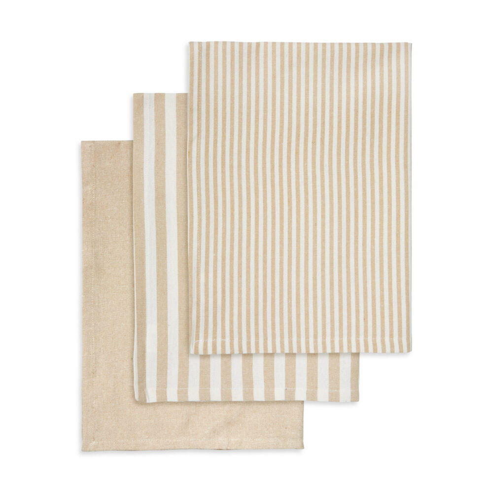 handduk-beige-1 handduk-beige-1