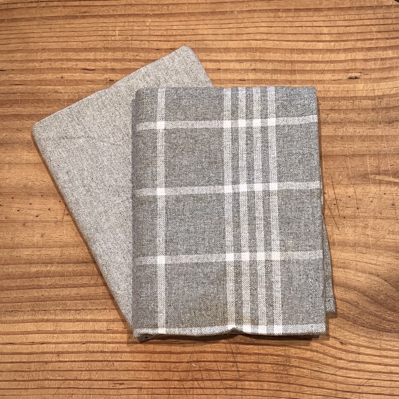 kokshandduk-gra kokshandduk-gra