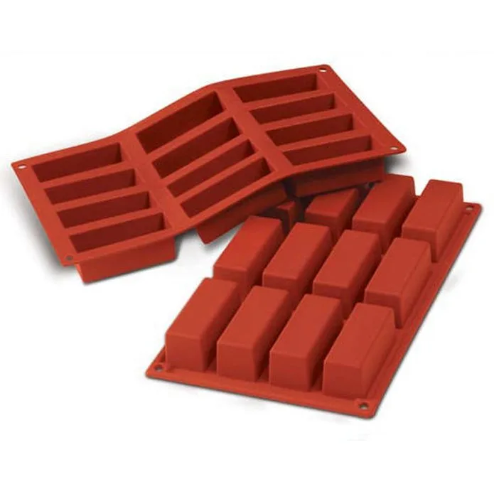 surdegsbutiken sf026-cakes-70ml-silikomart-1.jpg surdegsbutiken sf026-cakes-70ml-silikomart-1.jpg